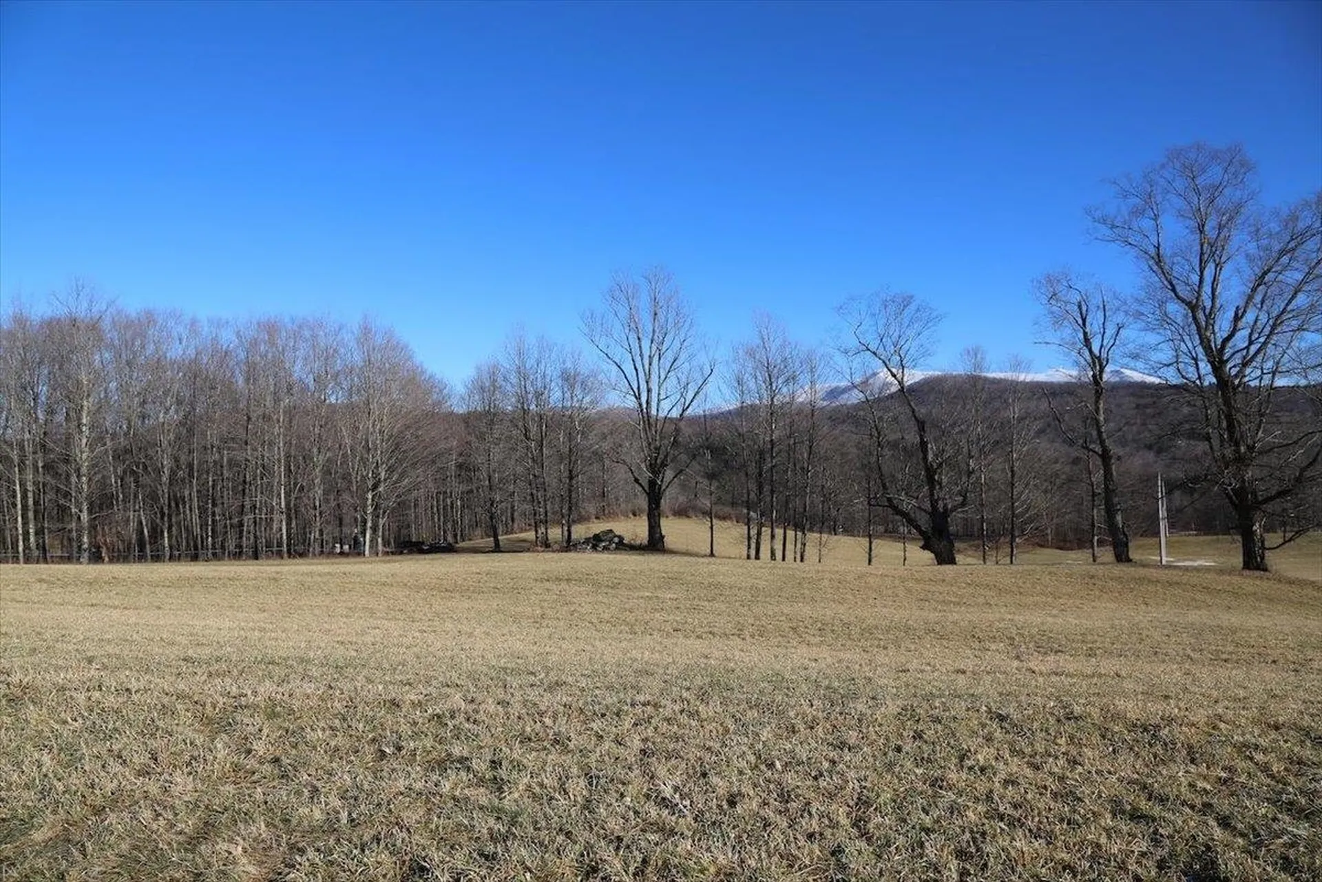 487 Vt Route 15 Highway Underhill VT 05489