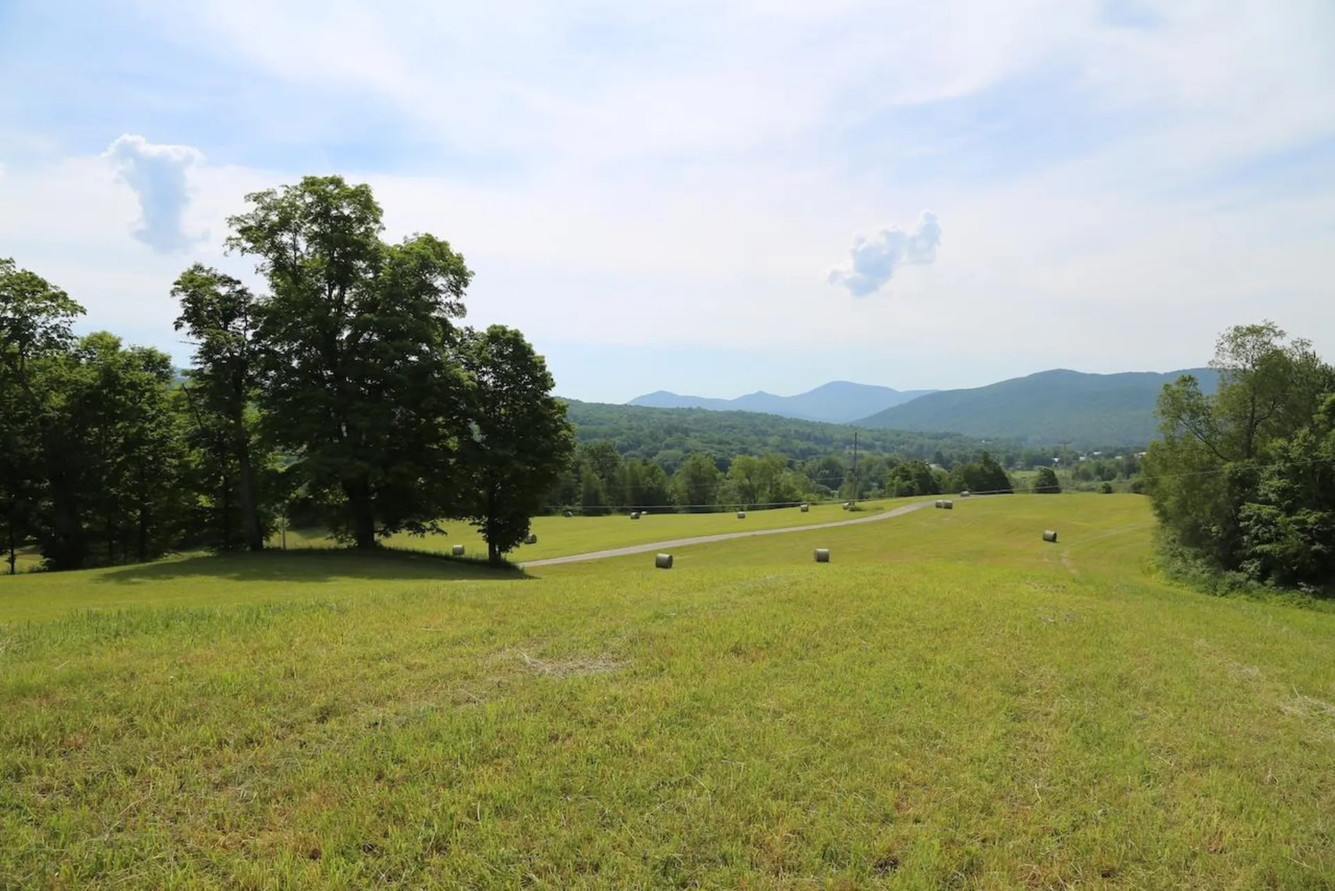 487 Vt Route 15 Highway Underhill VT 05489