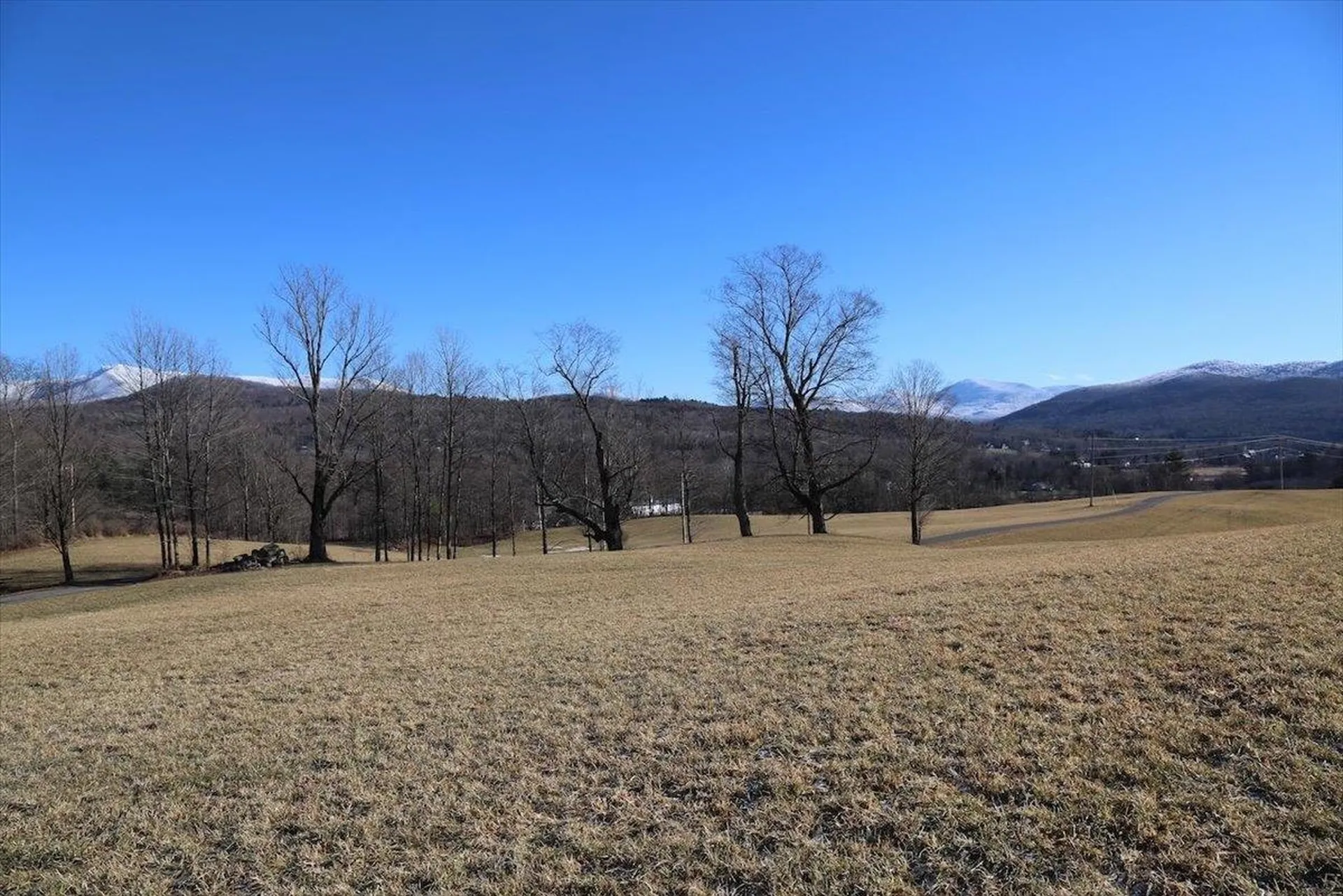 487 Vt Route 15 Highway Underhill VT 05489