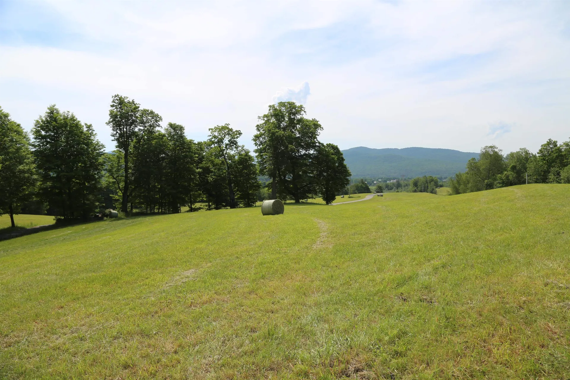 487 Vt Route 15 Highway Underhill VT 05489