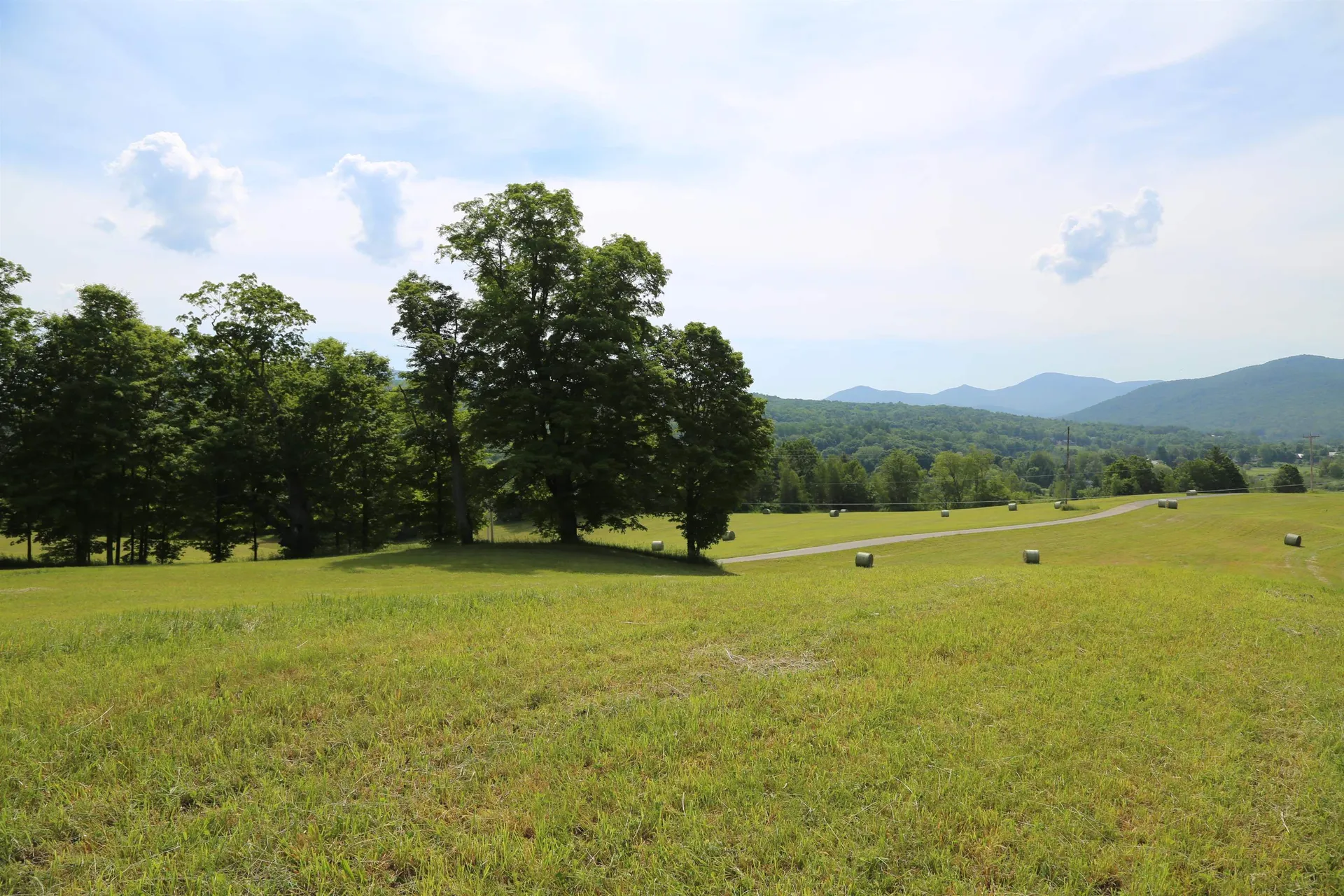 487 Vt Route 15 Highway Underhill VT 05489