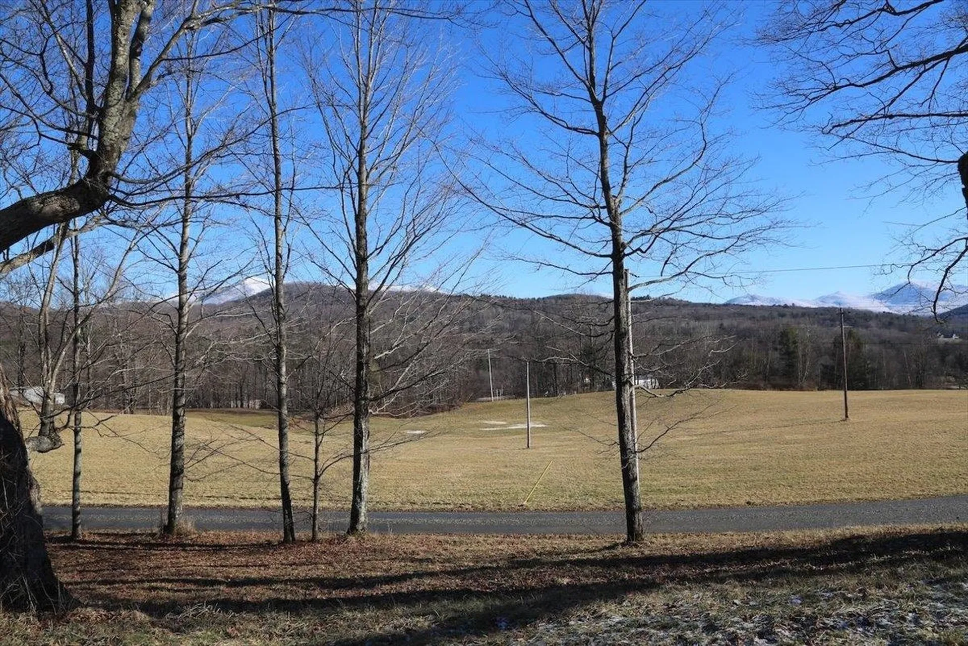 487 Vt Route 15 Highway Underhill VT 05489