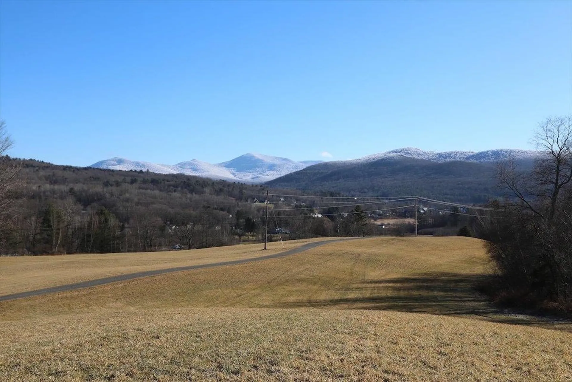 487 Vt Route 15 Highway Underhill VT 05489