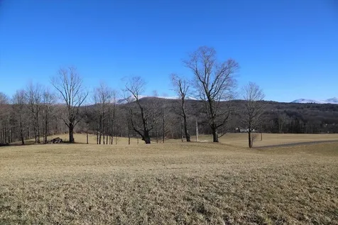 487 Vt Route 15 Highway Underhill VT 05489