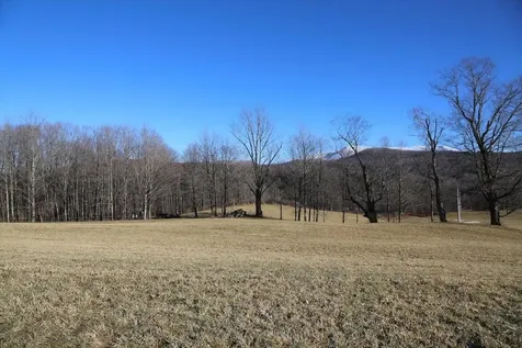 487 Vt Route 15 Highway Underhill VT 05489