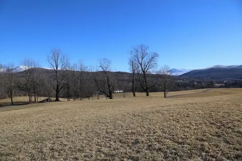 487 Vt Route 15 Highway Underhill VT 05489