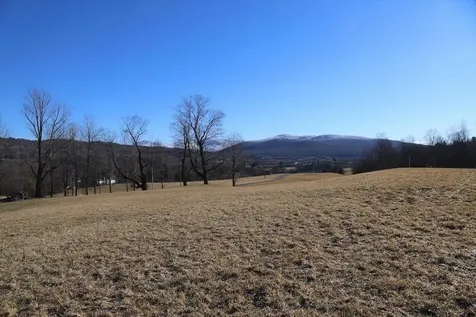 487 Vt Route 15 Highway Underhill VT 05489