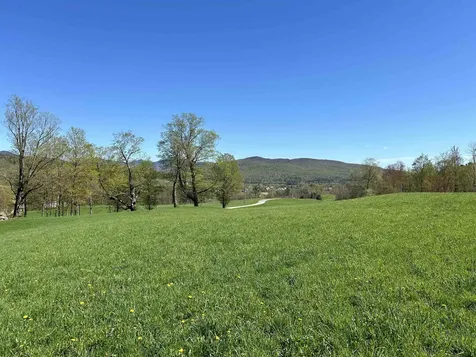 487 Vt Route 15 Highway Underhill VT 05489