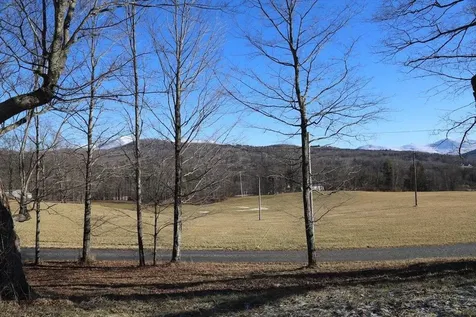 487 Vt Route 15 Highway Underhill VT 05489