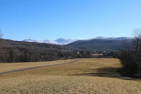 487 Vt Route 15 Highway Underhill VT 05489