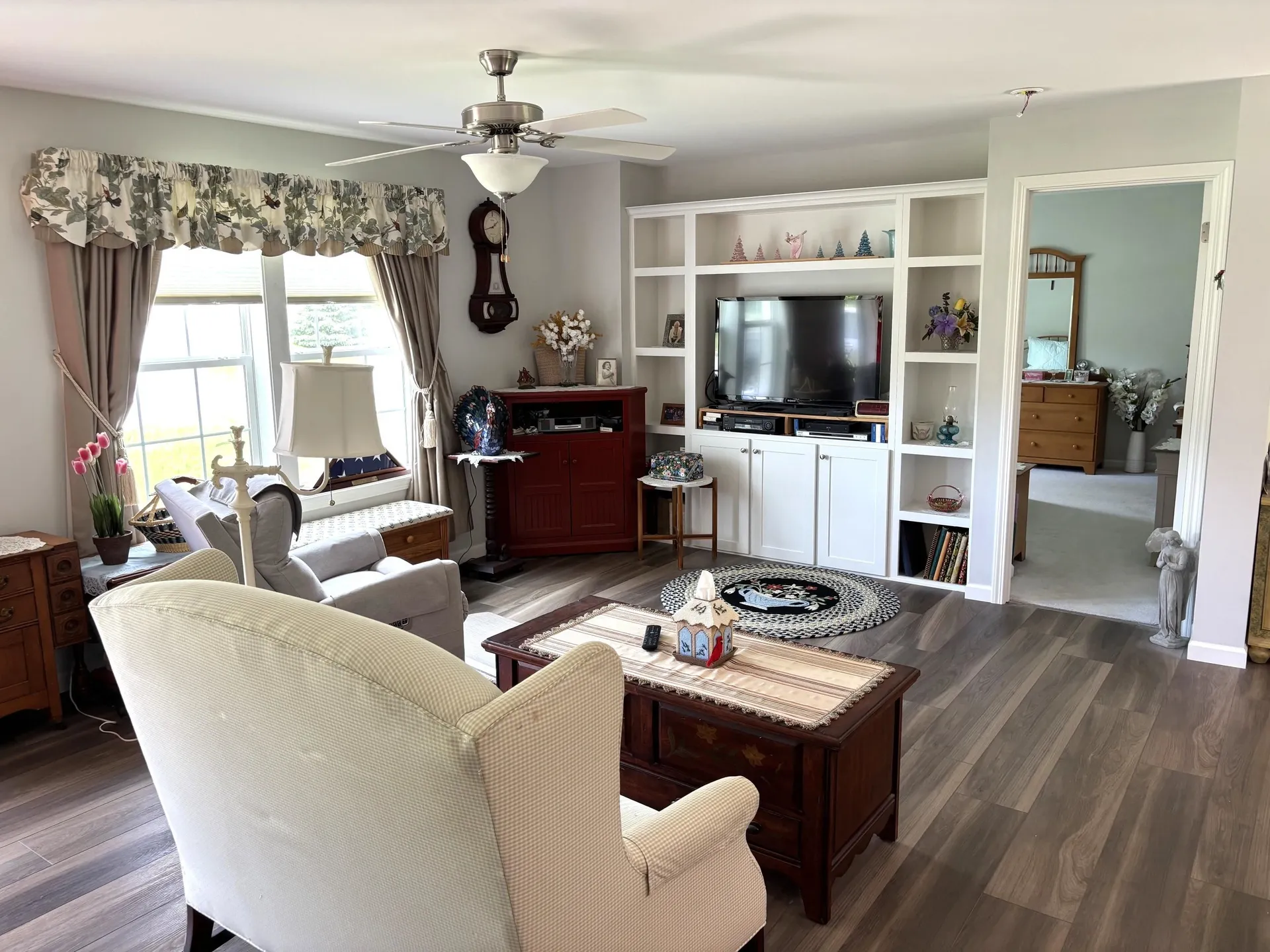 82 Country Way North Berwick ME 03906