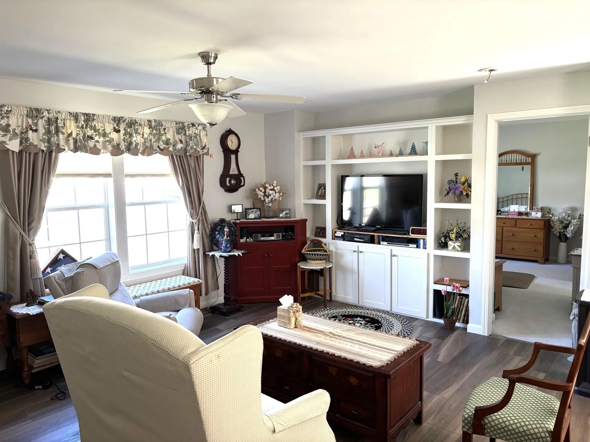 82 Country Way North Berwick ME 03906