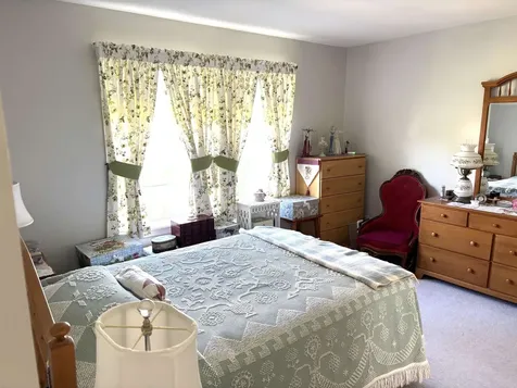 82 Country Way North Berwick ME 03906