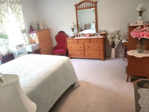 82 Country Way North Berwick ME 03906