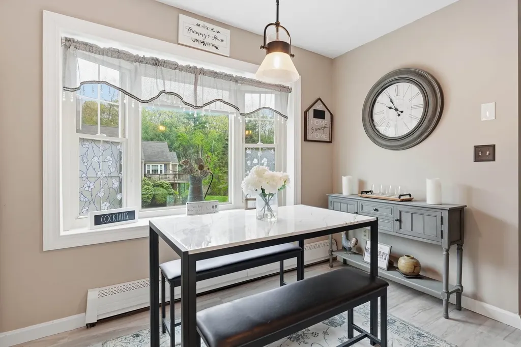 15 Walnut Circle Merrimack NH 03054