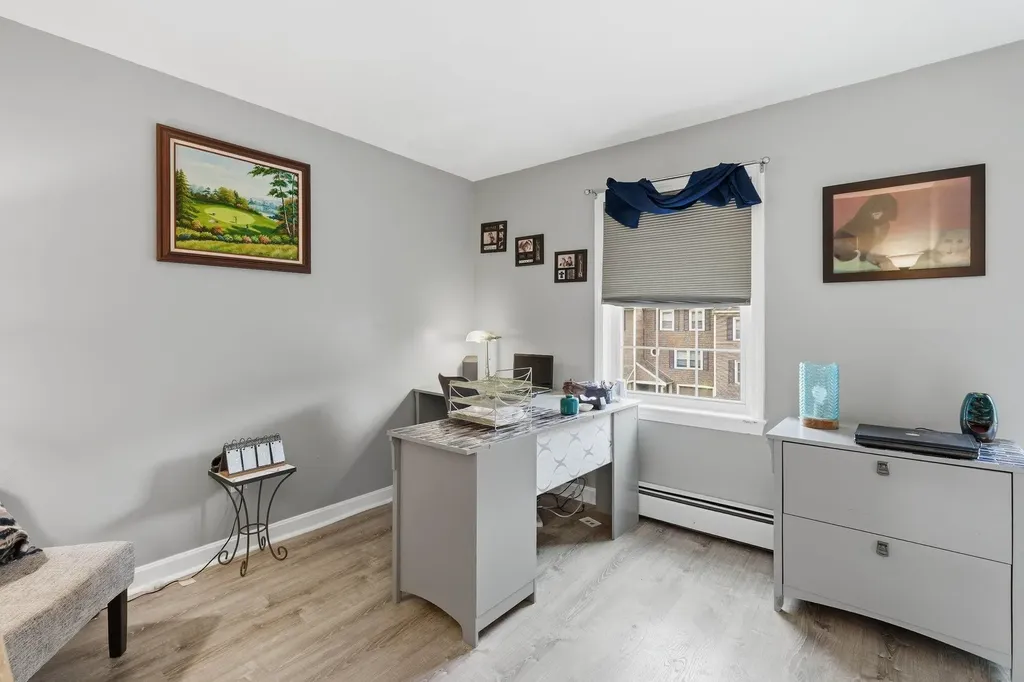 15 Walnut Circle Merrimack NH 03054