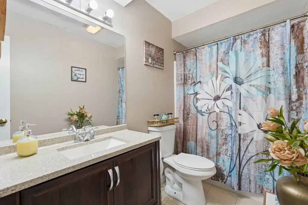 15 Walnut Circle Merrimack NH 03054
