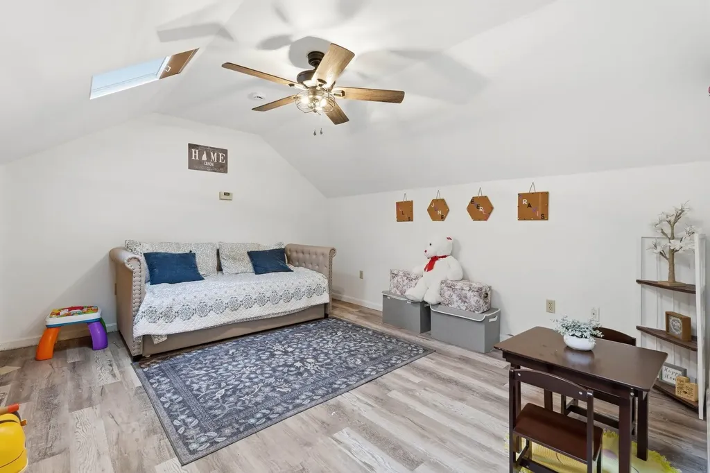 15 Walnut Circle Merrimack NH 03054