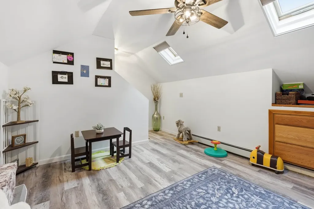 15 Walnut Circle Merrimack NH 03054