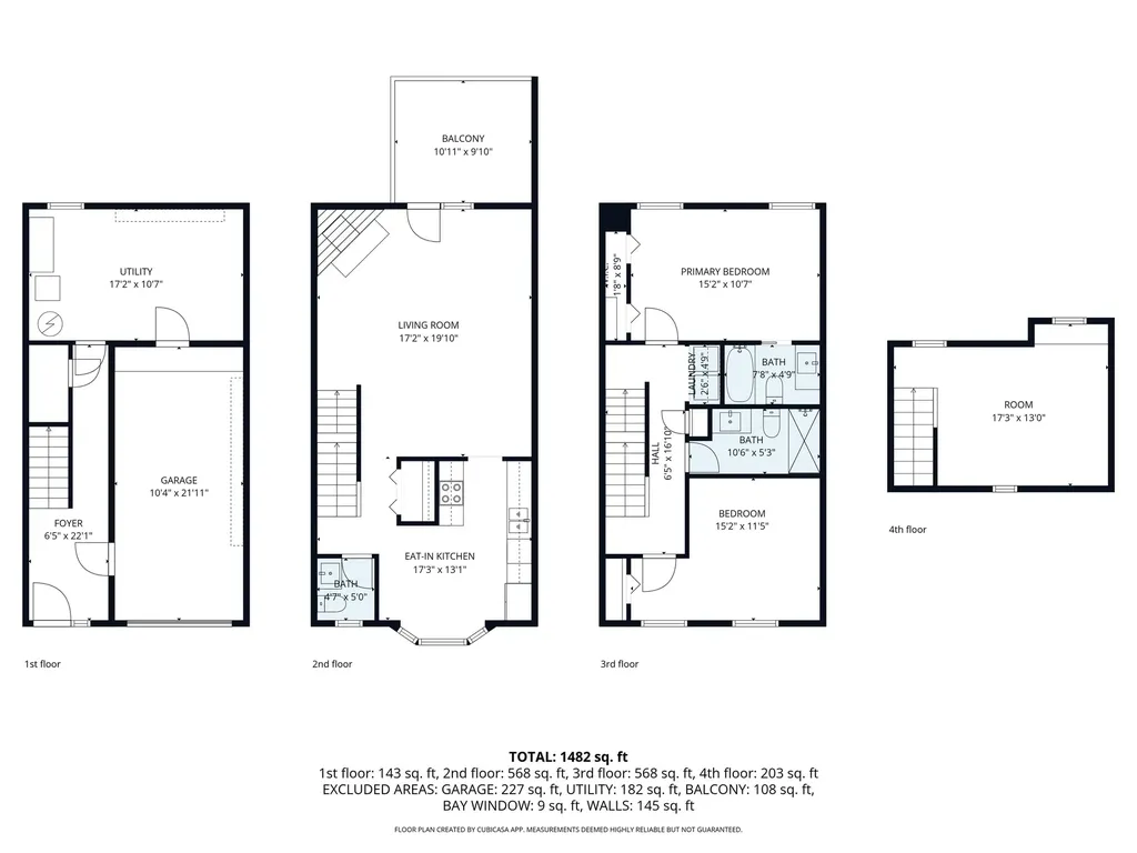 15 Walnut Circle Merrimack NH 03054