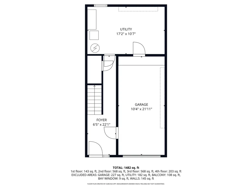 15 Walnut Circle Merrimack NH 03054