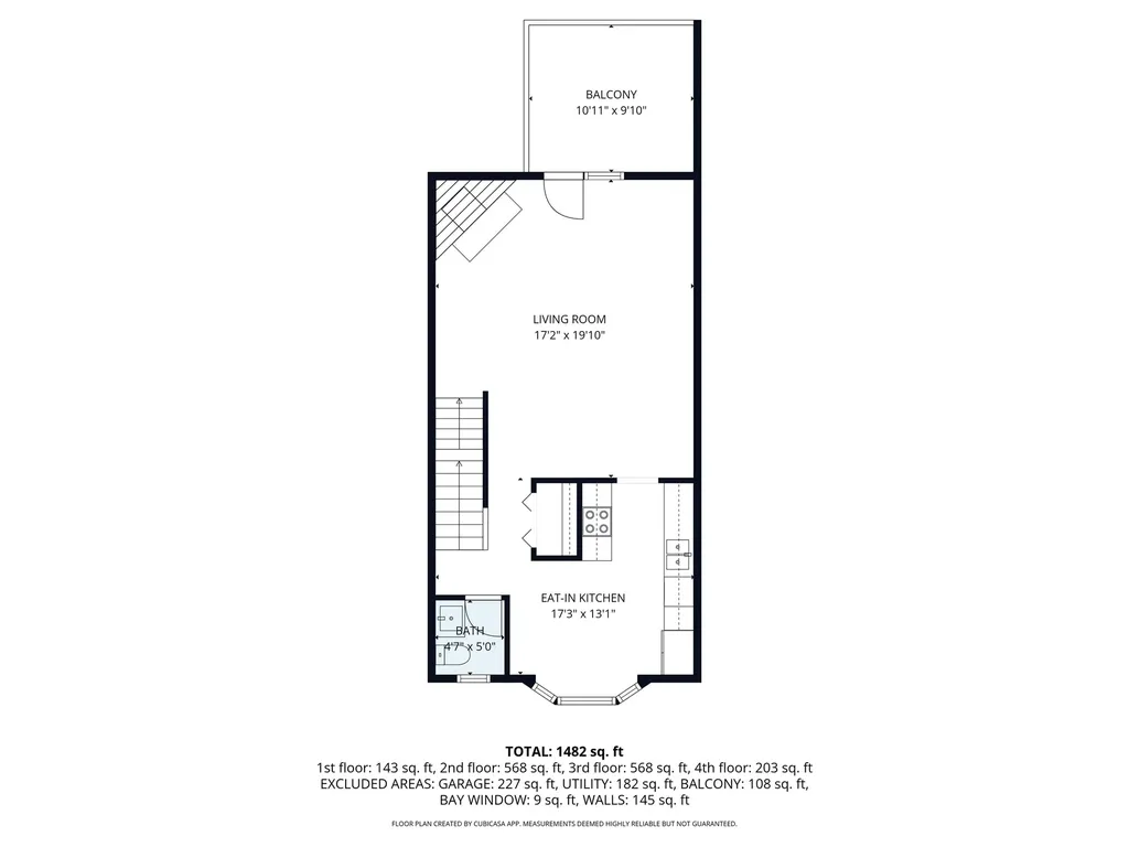 15 Walnut Circle Merrimack NH 03054