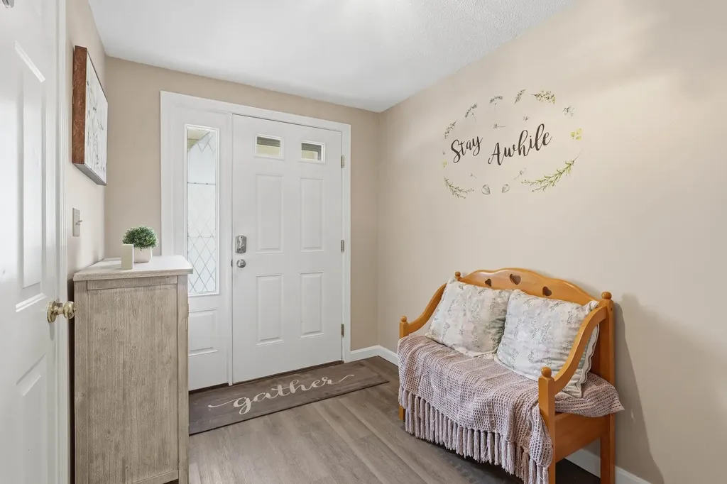 15 Walnut Circle Merrimack NH 03054