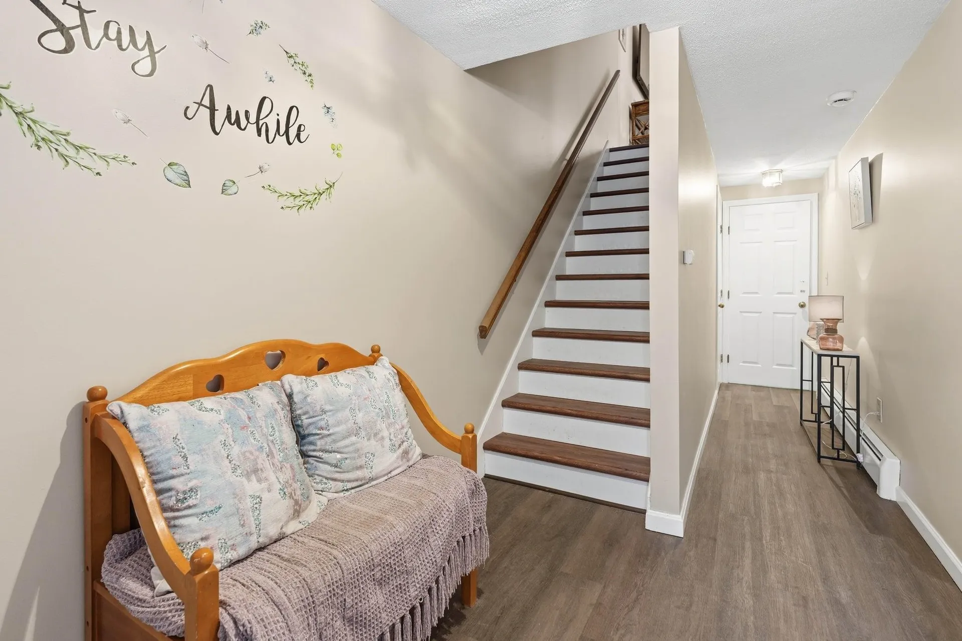 15 Walnut Circle Merrimack NH 03054