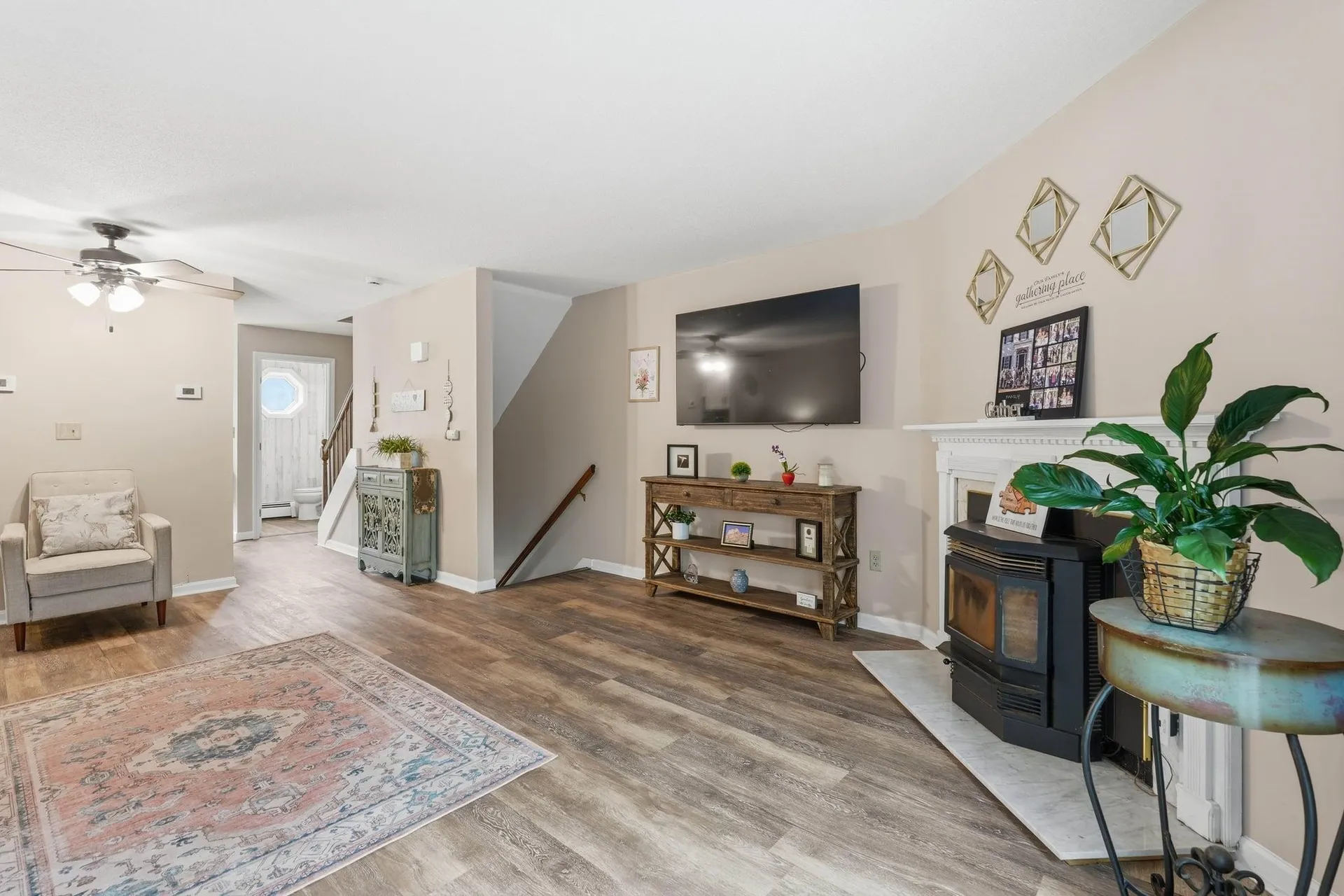15 Walnut Circle Merrimack NH 03054