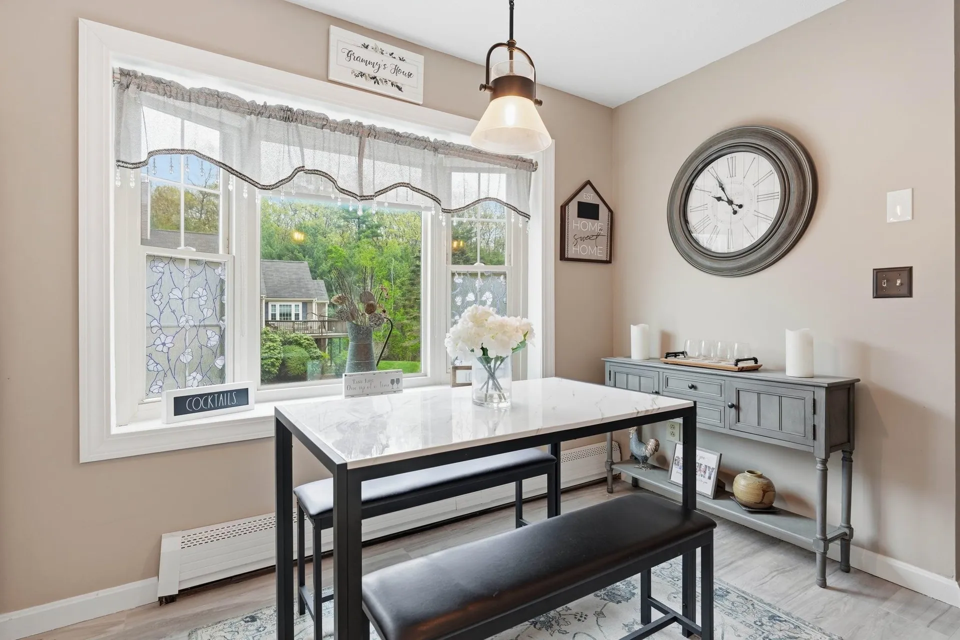 15 Walnut Circle Merrimack NH 03054