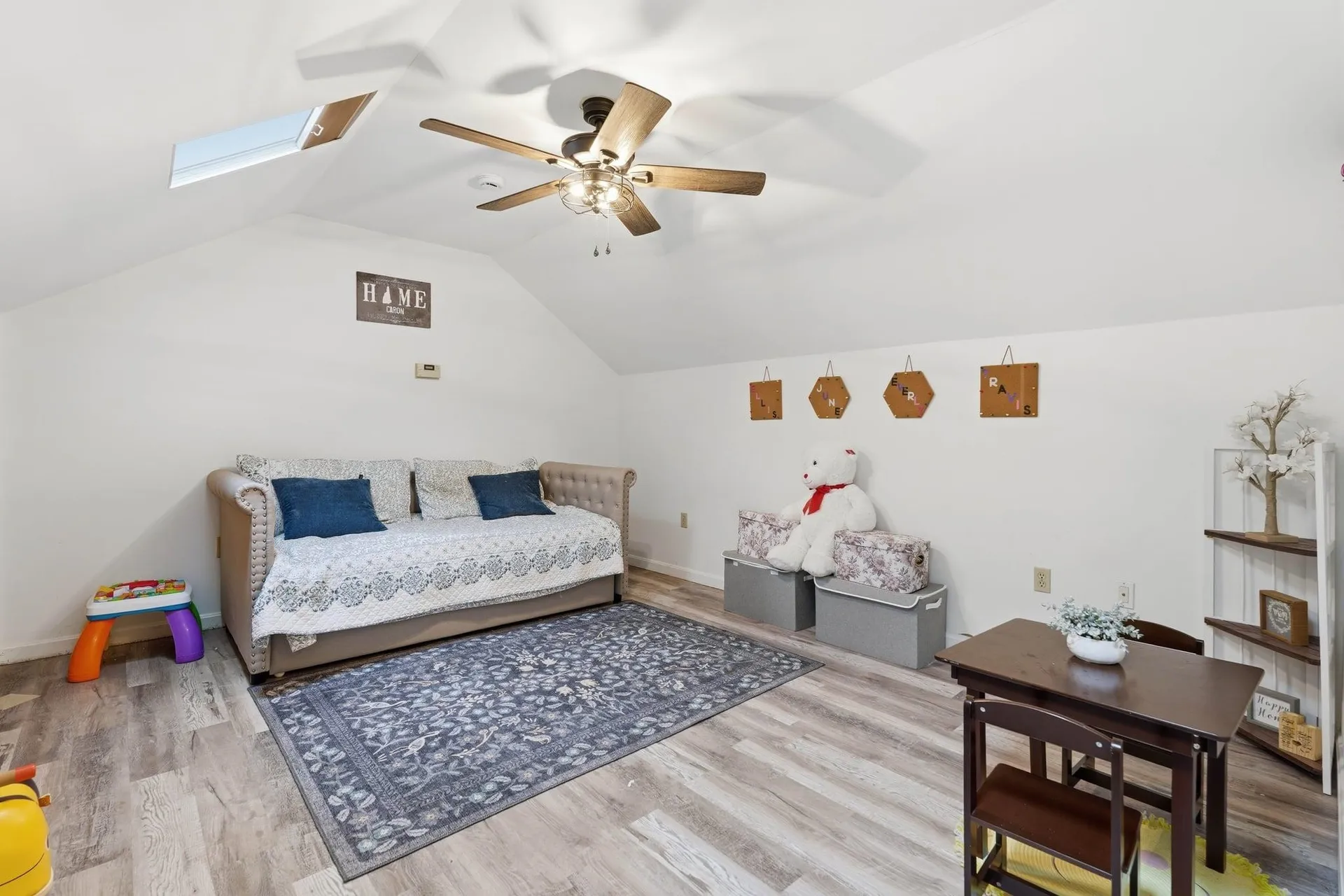 15 Walnut Circle Merrimack NH 03054