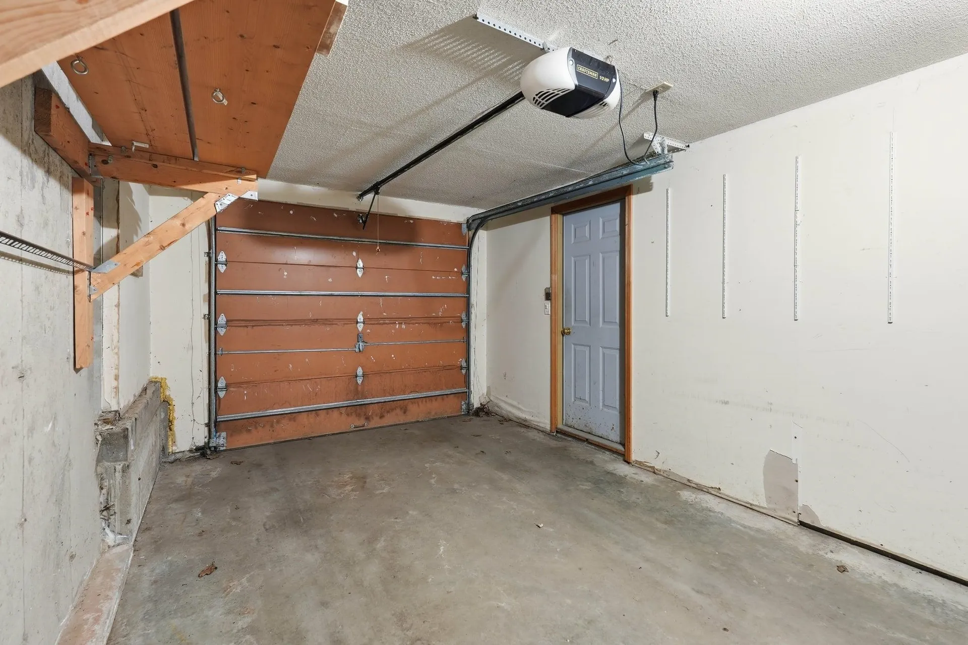 15 Walnut Circle Merrimack NH 03054