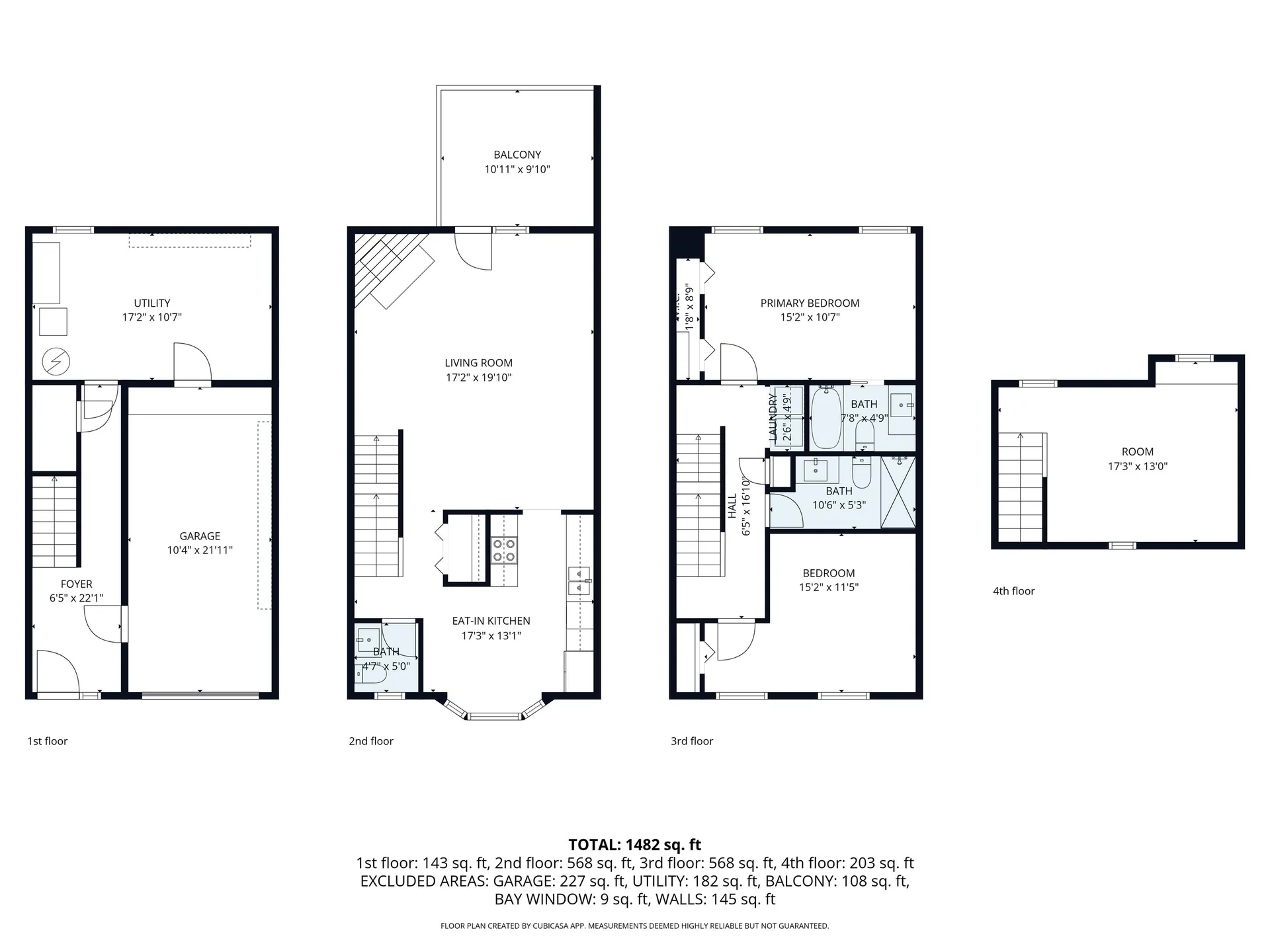 15 Walnut Circle Merrimack NH 03054