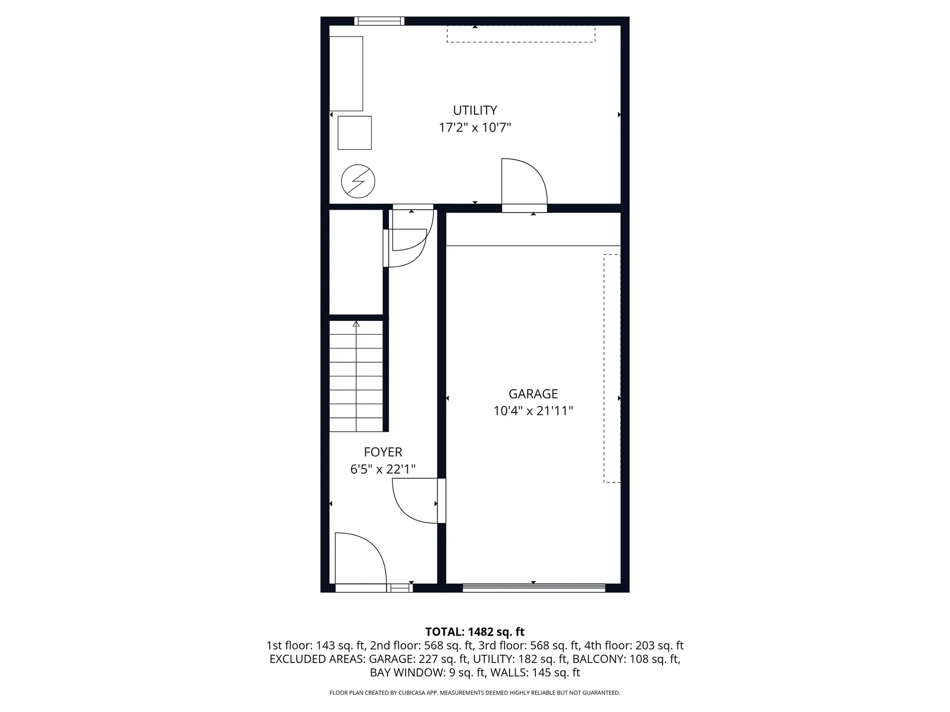 15 Walnut Circle Merrimack NH 03054