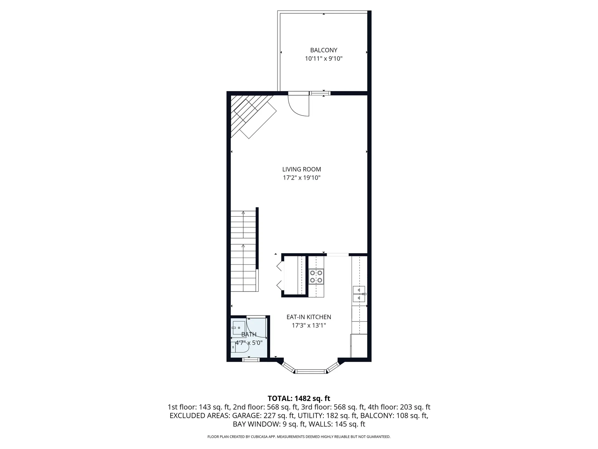 15 Walnut Circle Merrimack NH 03054