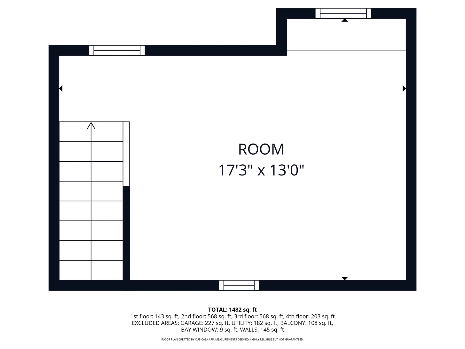 15 Walnut Circle Merrimack NH 03054
