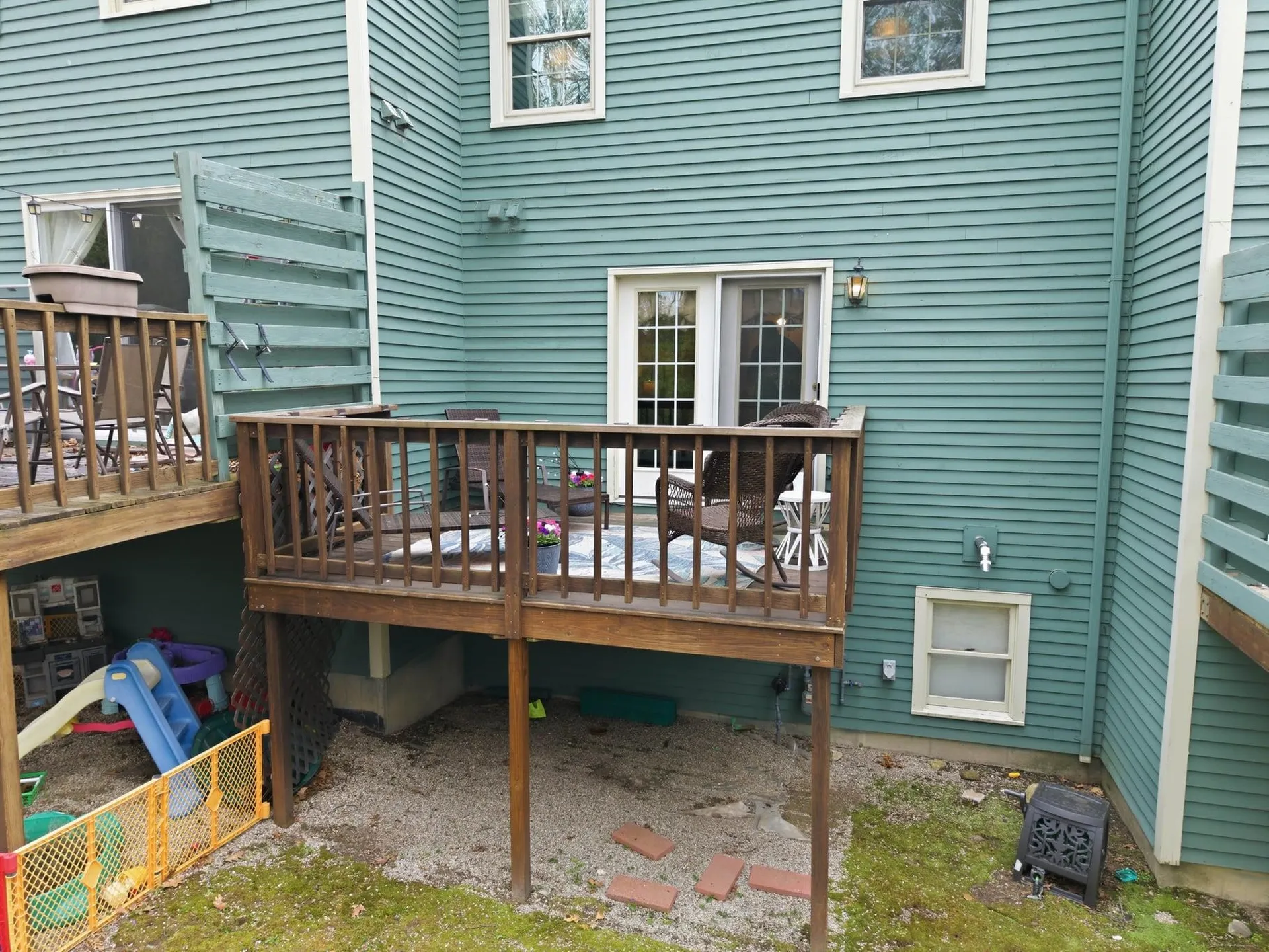 15 Walnut Circle Merrimack NH 03054