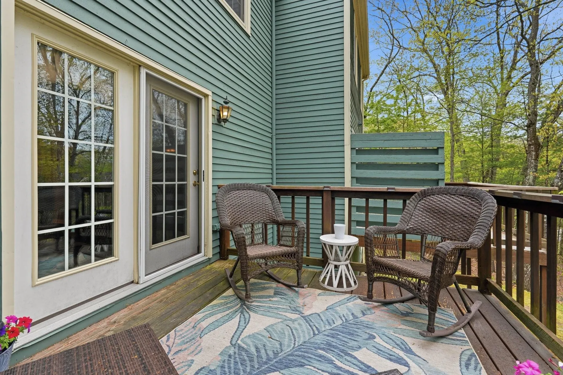 15 Walnut Circle Merrimack NH 03054