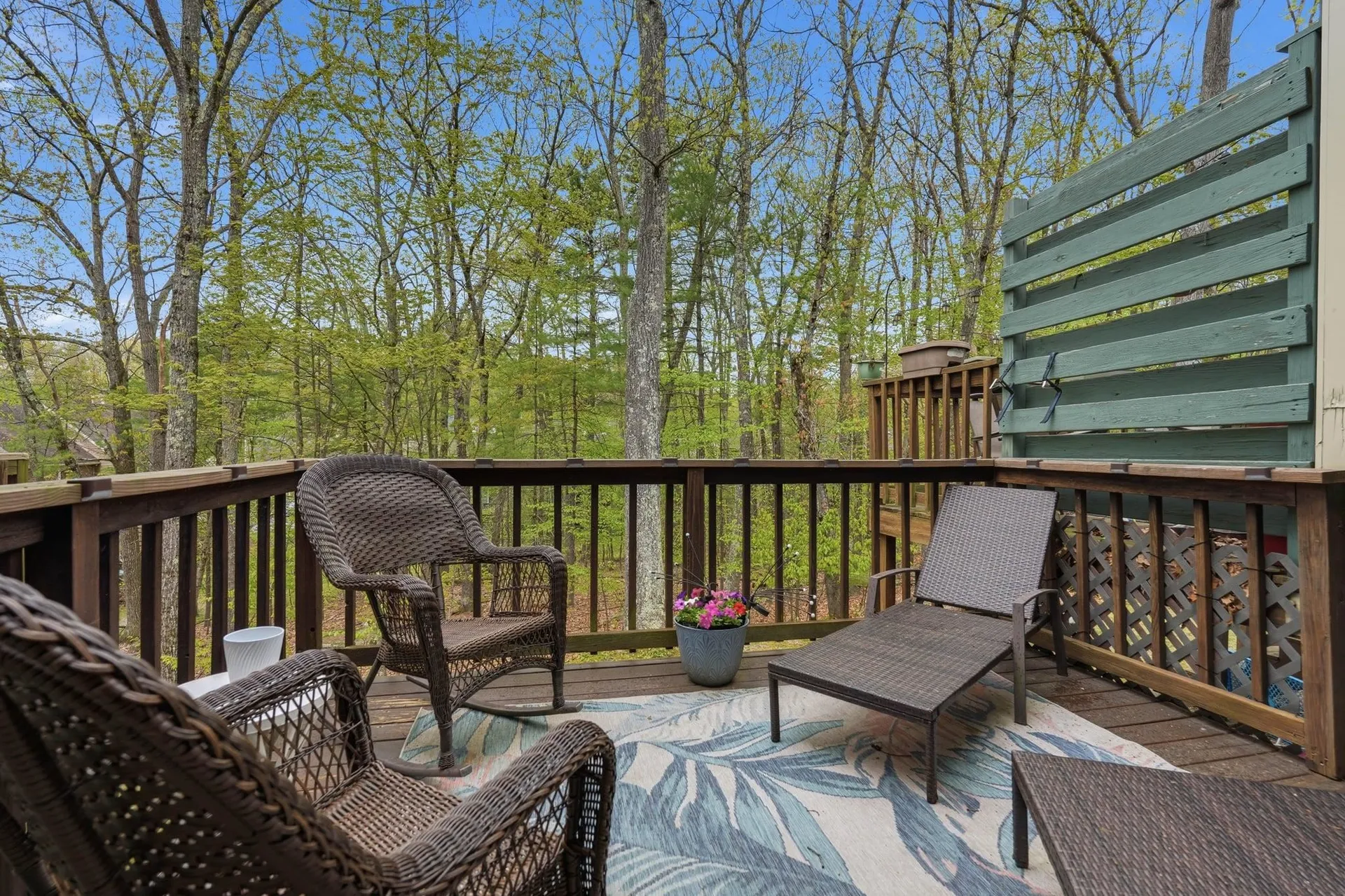 15 Walnut Circle Merrimack NH 03054