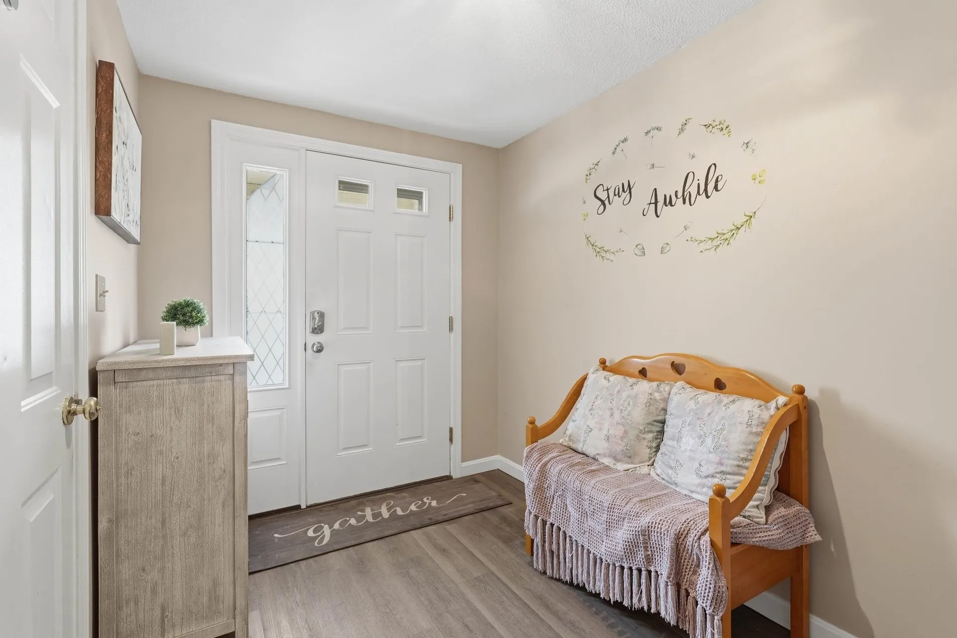 15 Walnut Circle Merrimack NH 03054