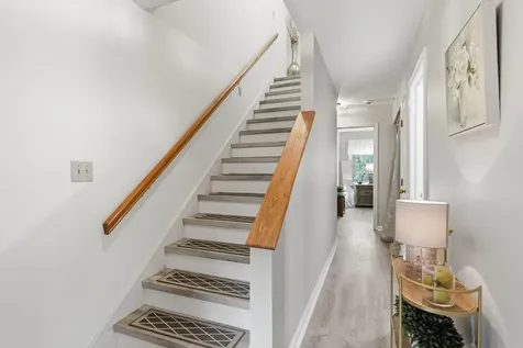 15 Walnut Circle Merrimack NH 03054