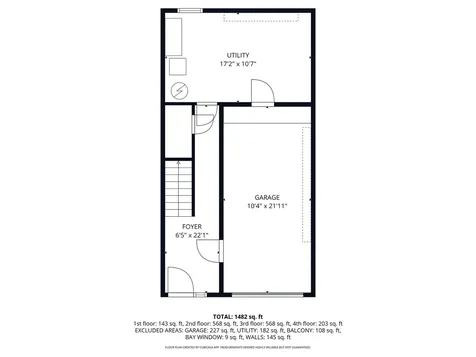 15 Walnut Circle Merrimack NH 03054