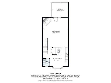 15 Walnut Circle Merrimack NH 03054