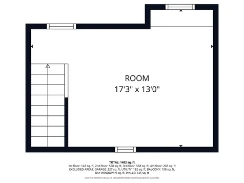 15 Walnut Circle Merrimack NH 03054