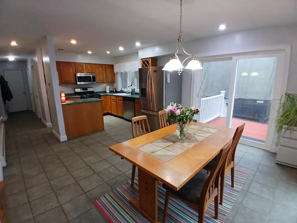 224 Walker Road Grantham NH 03753
