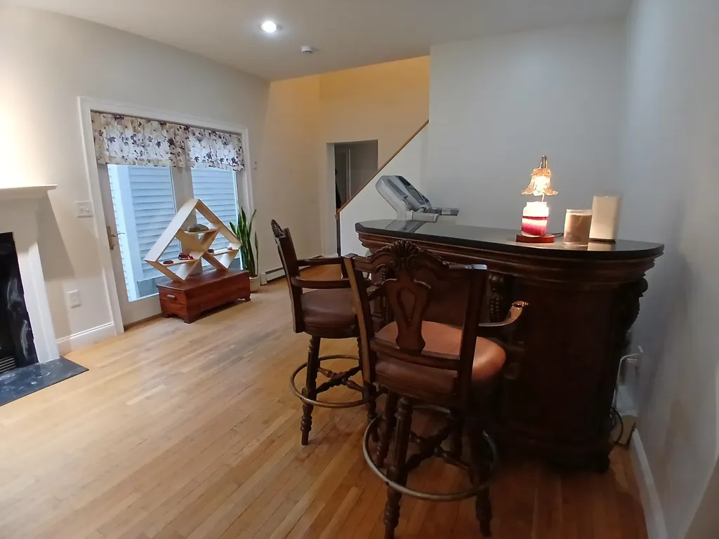 224 Walker Road Grantham NH 03753