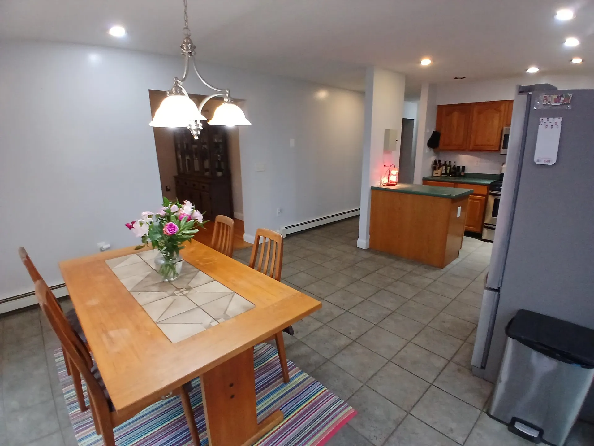 224 Walker Road Grantham NH 03753