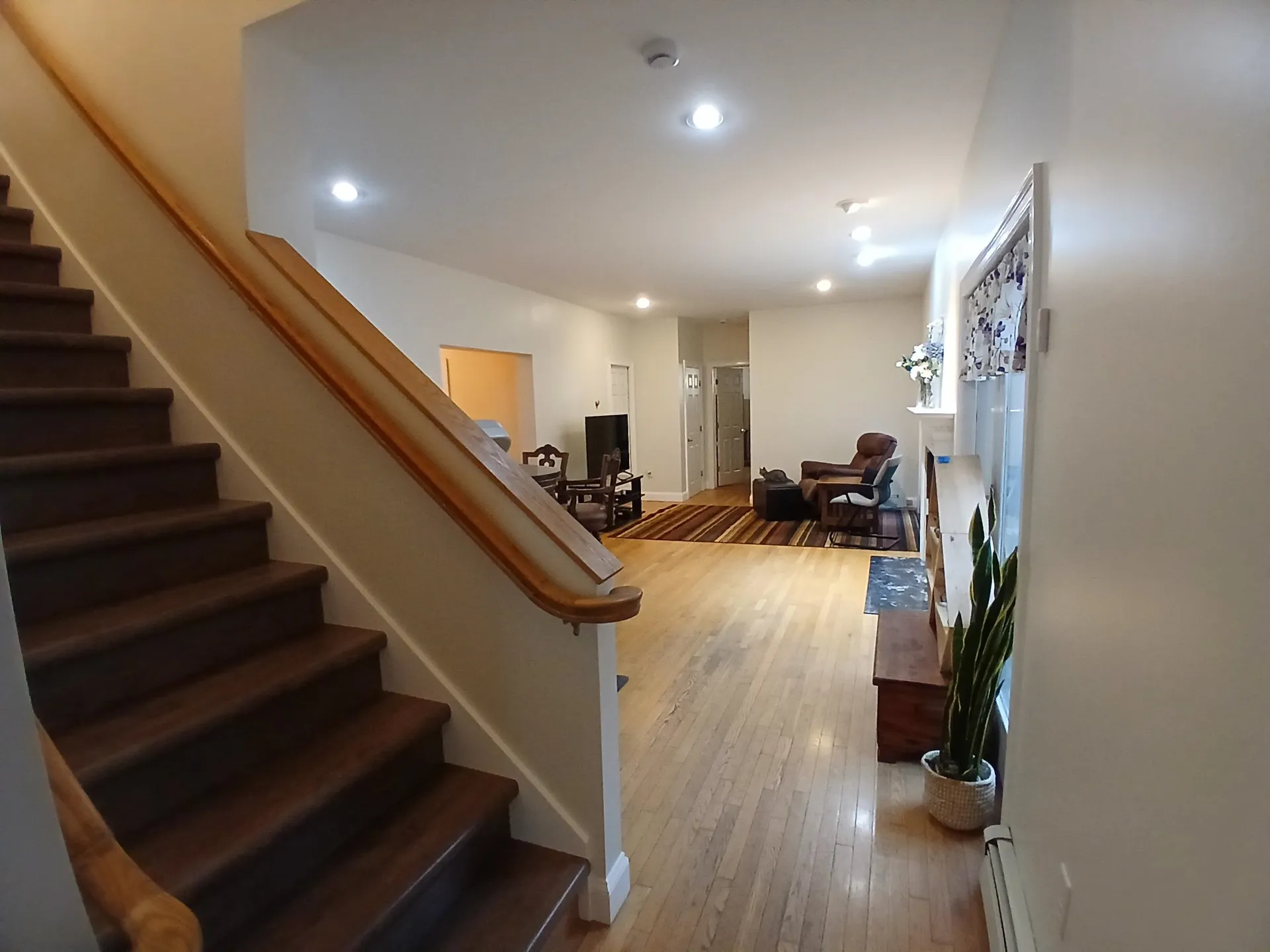 224 Walker Road Grantham NH 03753