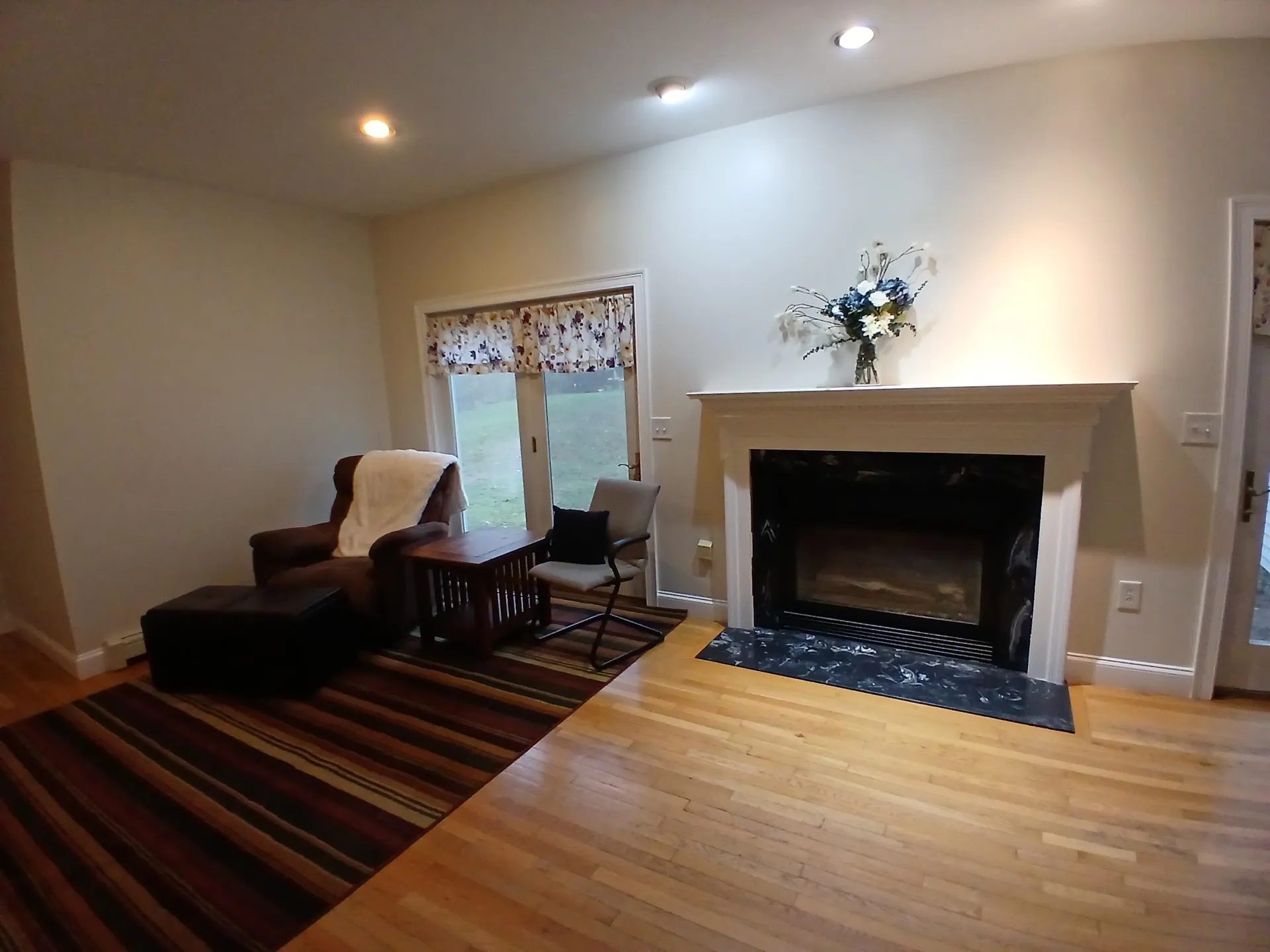 224 Walker Road Grantham NH 03753