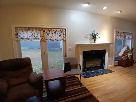 224 Walker Road Grantham NH 03753